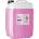 DYNAMAX Червен Антифриз, dynamax cool ultra g12, Концентрат, 25л (cool ultra g12 25l)