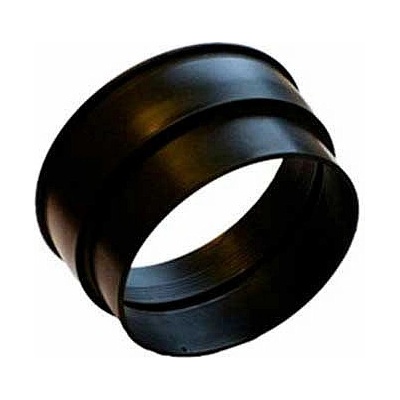 SI TECH měkký Plastový kruh – Zbozi.Blesk.cz