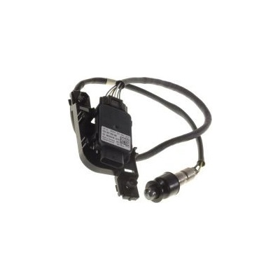 NOX senzor pro kontrolu spalin za DPF EU+ 04L907807GH Škoda Kodiaq