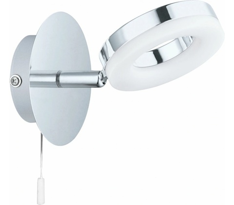 Eglo 94756