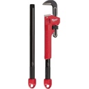Milwaukee 48227314