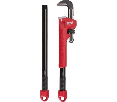 Milwaukee 48227314