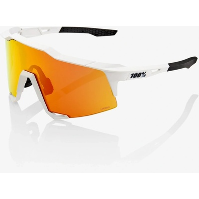 100% SPEEDCRAFT Soft Tact