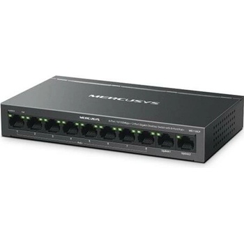 Mercusys MS110CP