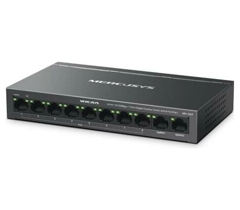 Mercusys MS110CP
