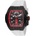 Invicta 47372 Racing Men (47372)