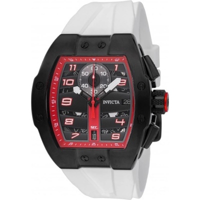 Invicta 47372 Racing Men (47372)