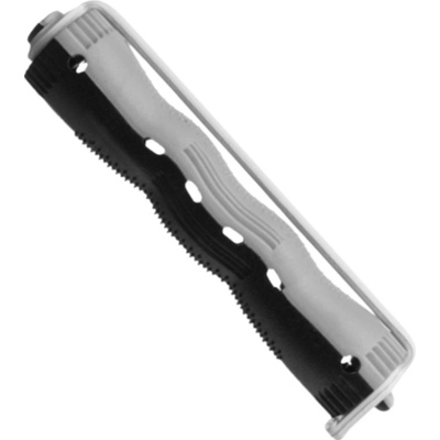 Eurostil Waved Perm Rods - vlnité plastové natáčky na trvalú onduláciu (12ks/bal) 01504 - Ø 16 mm