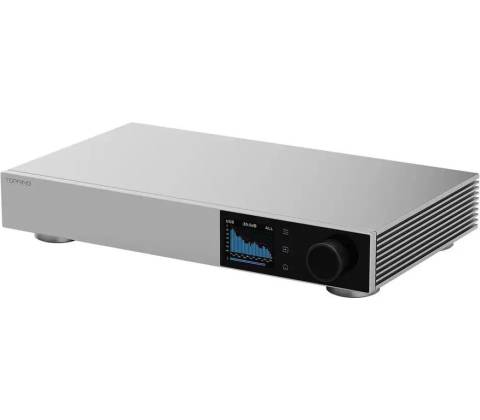 Topping Audio Pre900