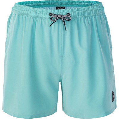 Aquawave aogash M 92800398884 shorts