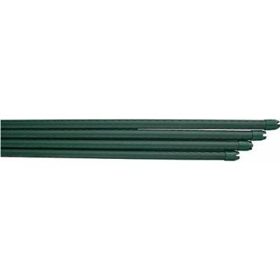 Tyč Gardens 16mm/180cm ocel-plast