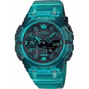 Image 1 of Casio GA-B001G-2AER