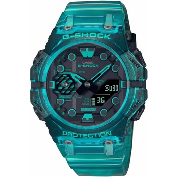 Image 1 of Casio GA-B001G-2AER