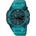 Casio GA-B001G-2AER