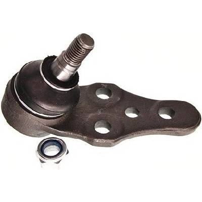 MAXGEAR 72-0440 Podpora-/ Kloub (72-0440)
