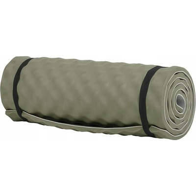 Highlander Outdoor Comfort