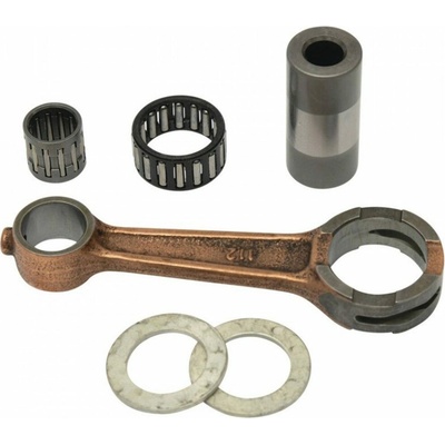 C&L COMPANIES Spojovacia tyč HOT RODS 8147
