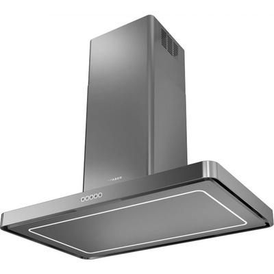 Faber T-LIGHT ISOLA EV8P X A100