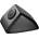 Thinkware SIDE CAM