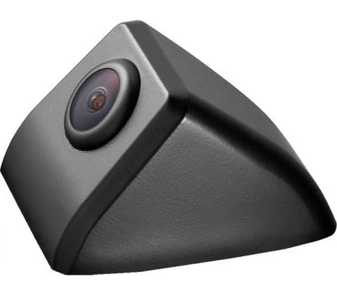 Thinkware SIDE CAM