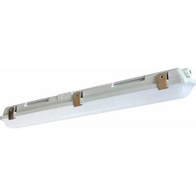 G & L Handels 661060100