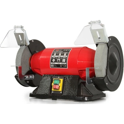 Marpol M79201