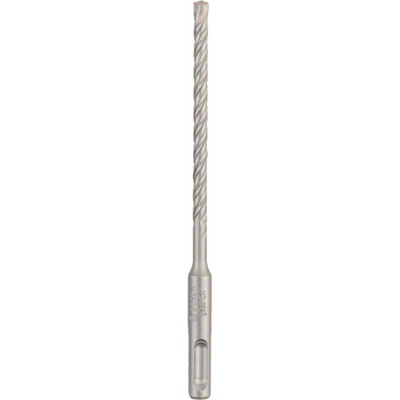 Bosch 2608685863