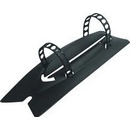 Polisport Mudflap