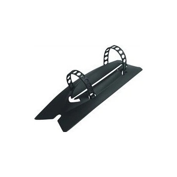 Polisport Mudflap