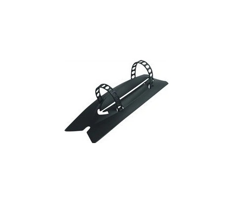 Polisport Mudflap