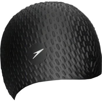 Speedo Плувна шапка bubble cap