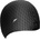 Speedo Плувна шапка bubble cap