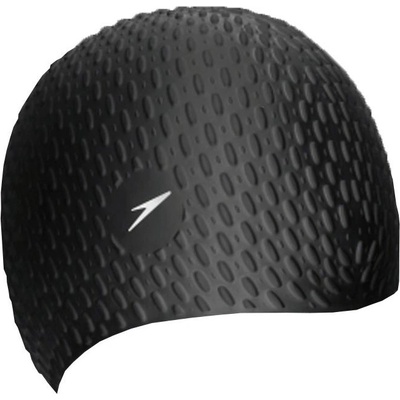 Speedo Плувна шапка bubble cap