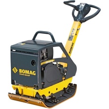 BOMAG BPR 25/40 23254005