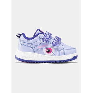 Reebok Обувки weebok clasp low
