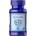 Puritan's Pride Vitamin B-12 500 mcg [100 Таблетки]