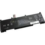 HP WK06XL батерия за лаптоп HP, 6 клетки, 11.4V, 59Wh (HP-BS-0209)