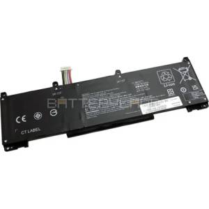 HP WK06XL батерия за лаптоп HP, 6 клетки, 11.4V, 59Wh (HP-BS-0209)