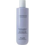 FARMAVITA Хиалуронов балсам за руса коса Amethyste Blonde Hyaluronic Conditioner 250мл (P01A045250)