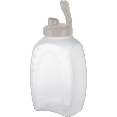 TITIZ Fľaša na koktaily IRIS SHAKE IT 1 800 ml AP-9134