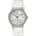 Casio MQ-24S-7BEF
