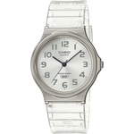 Casio MQ-24S-7BEF Часовници