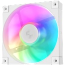 Deepcool FD12 ARGB (R-FD12-WHAPN1-G)