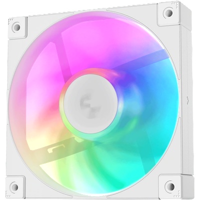 Deepcool FD12 ARGB (R-FD12-WHAPN1-G)