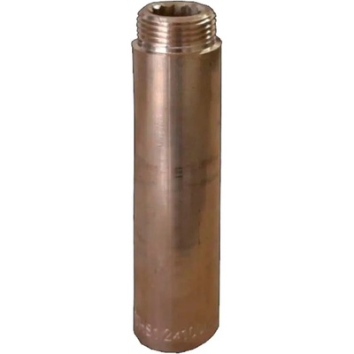 THS Thermostyle УДЪЛЖИТЕЛ ths thermostyle МЕСИНГ ПОЛИРАН (3800154031892)