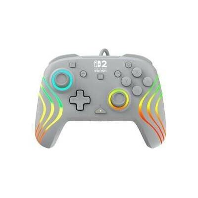 Turtle Beach Afterglow Wave Wired TBC-8006-85