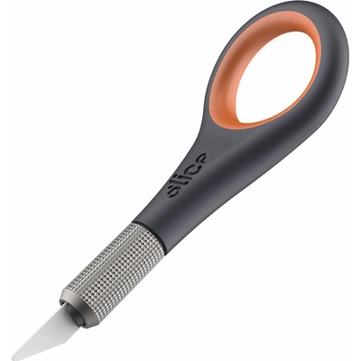 Slice Presný nôž PRECISION KNIFE