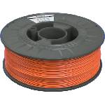 Formfutura Volcano PLA 150C DIY Orange - 1, 75 mm / 1000 g (V150-175DYOR-01000)