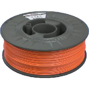 Formfutura Volcano PLA 150C DIY Orange - 1, 75 mm / 1000 g (V150-175DYOR-01000)