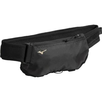 Mizuno Waist Pouch CR J3GDD01309